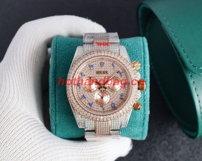 Rolex Watch RXW00594