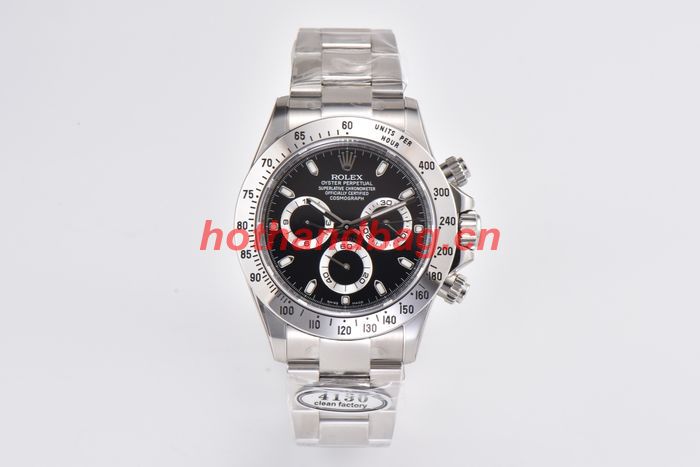 Rolex Watch RXW00614