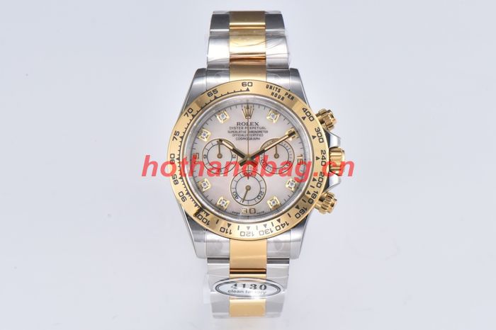 Rolex Watch RXW00619