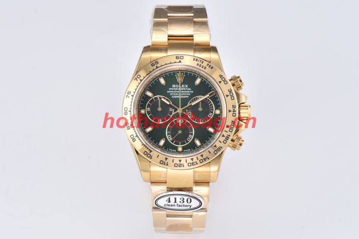 Rolex Watch RXW00621