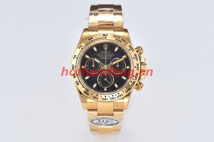 Rolex Watch RXW00623