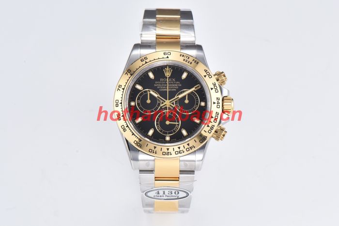 Rolex Watch RXW00624