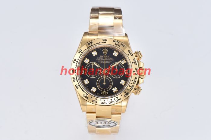 Rolex Watch RXW00625