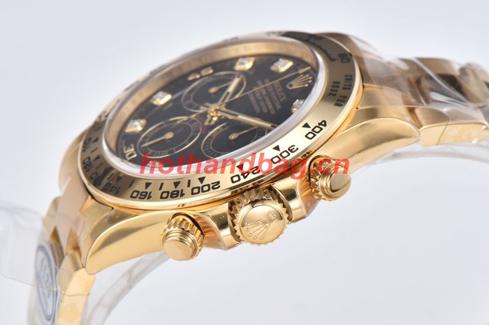 Rolex Watch RXW00625