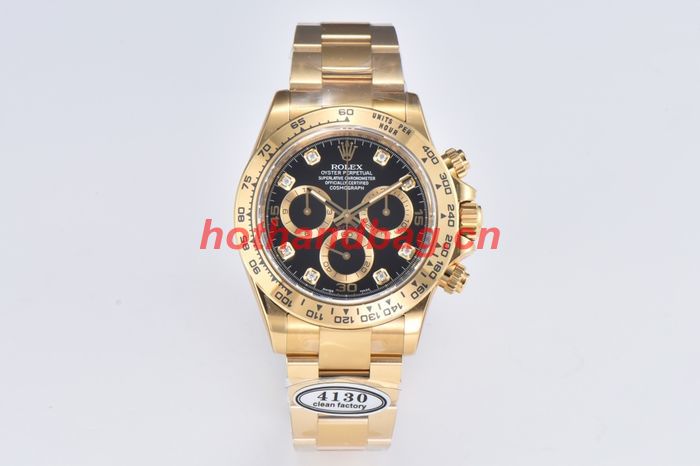 Rolex Watch RXW00627