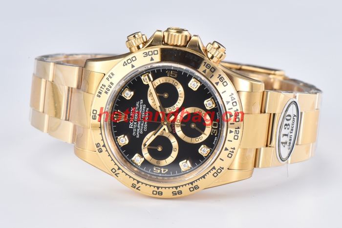 Rolex Watch RXW00627