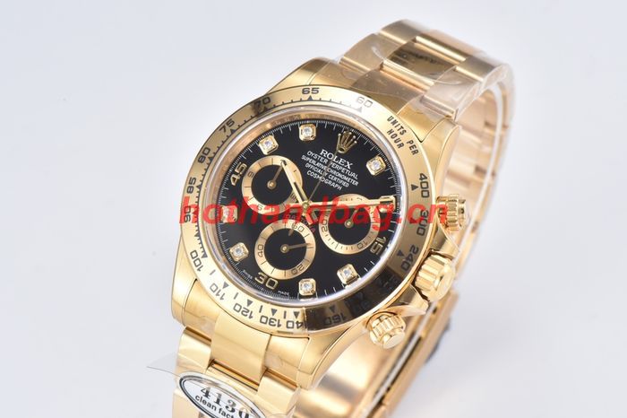 Rolex Watch RXW00627