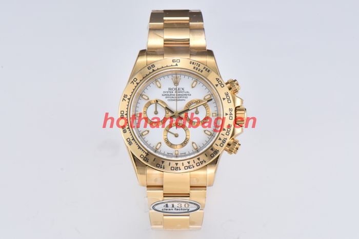 Rolex Watch RXW00630