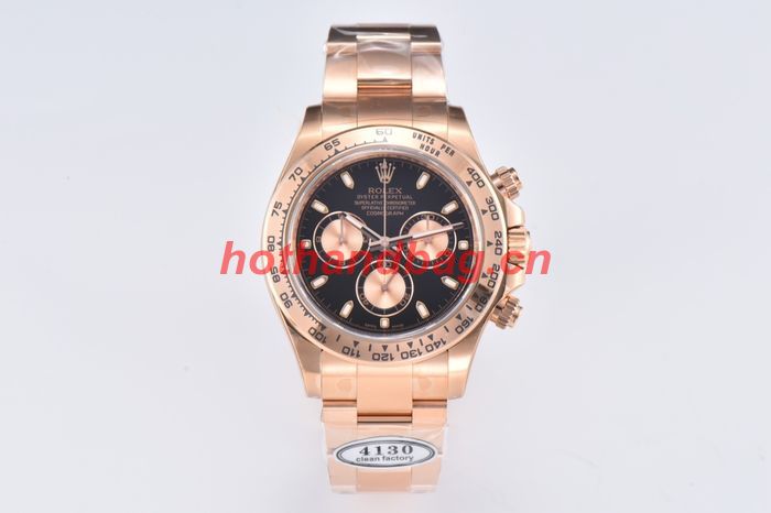 Rolex Watch RXW00631