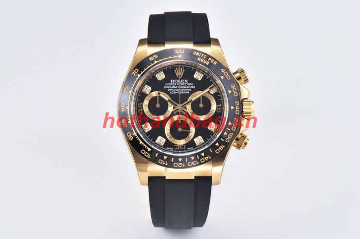 Rolex Watch RXW00635