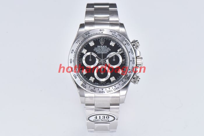 Rolex Watch RXW00636