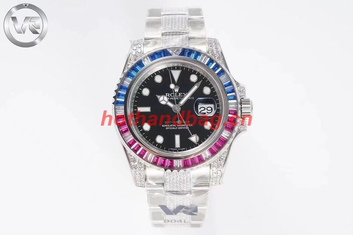 Rolex Watch RXW00640