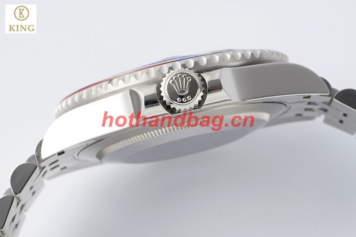 Rolex Watch RXW00644