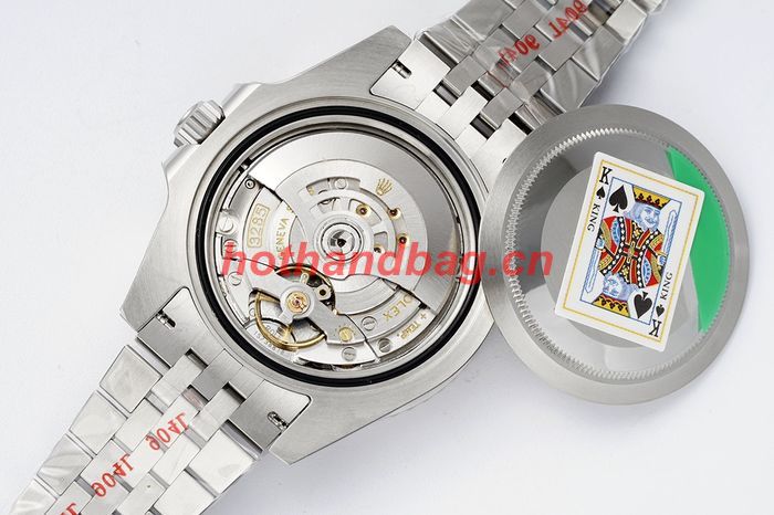 Rolex Watch RXW00644
