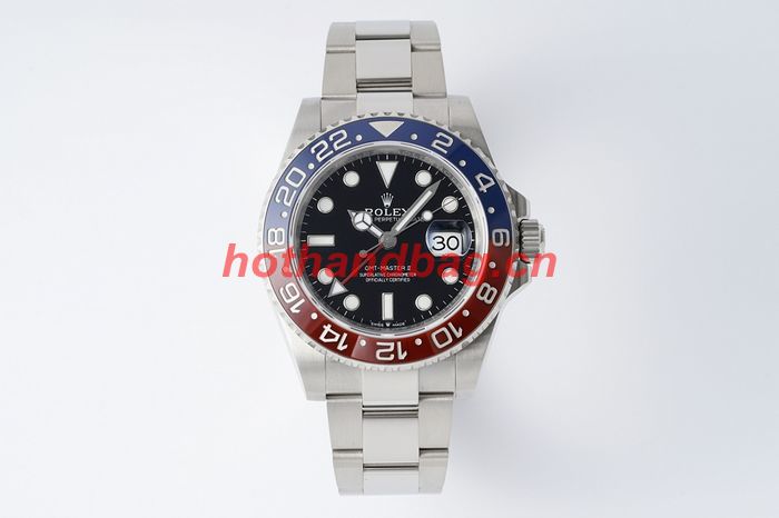 Rolex Watch RXW00645