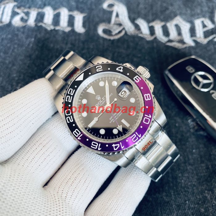 Rolex Watch RXW00648-4