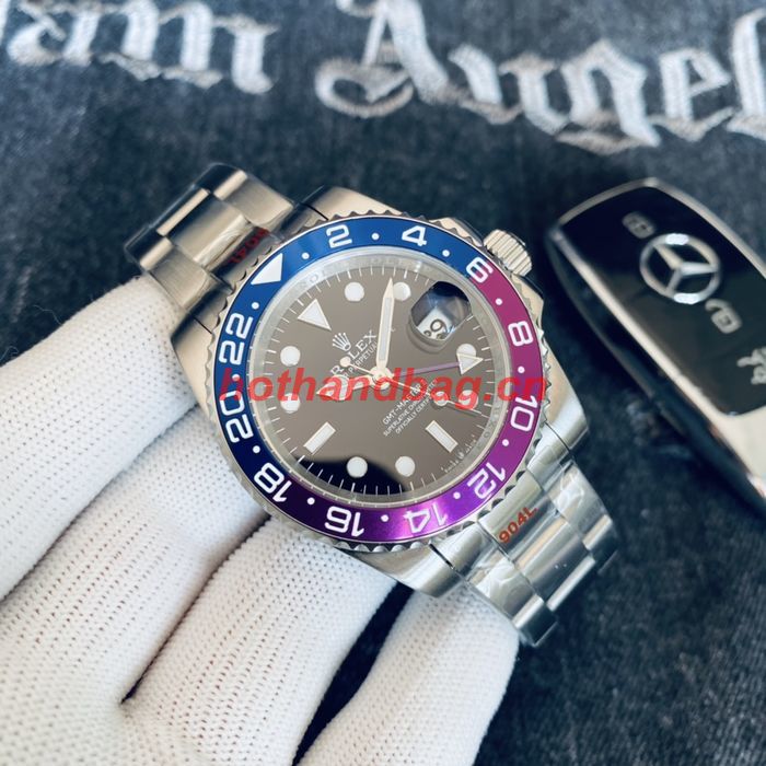 Rolex Watch RXW00648-5