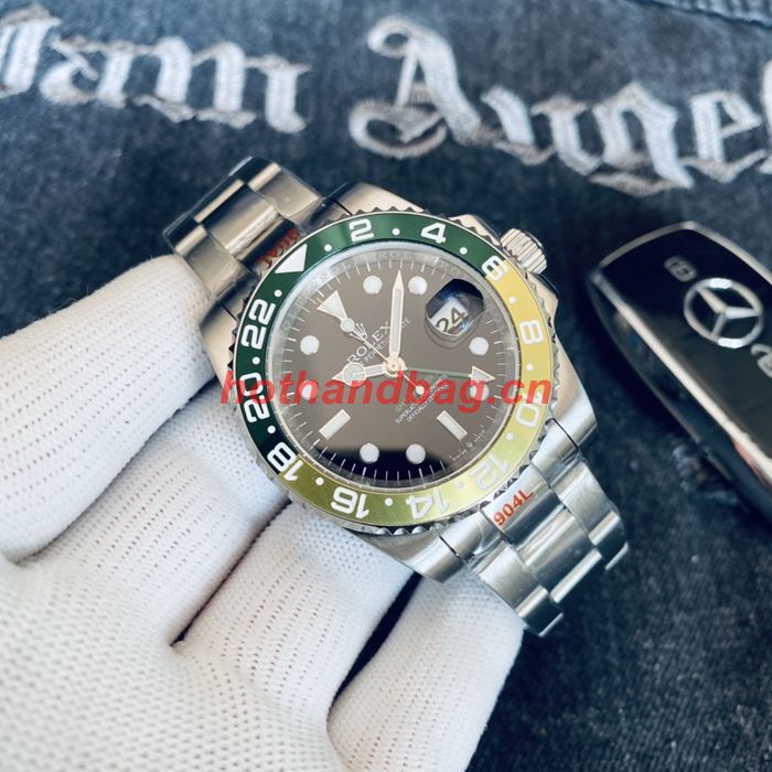 Rolex Watch RXW00648-8