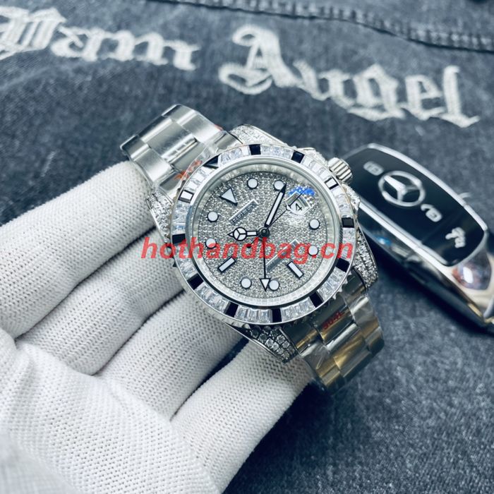 Rolex Watch RXW00649-2