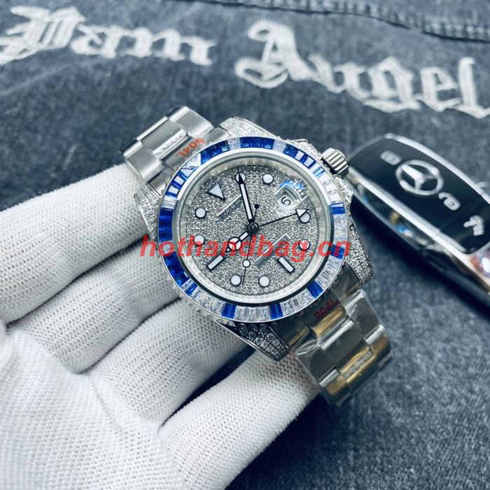 Rolex Watch RXW00649-3