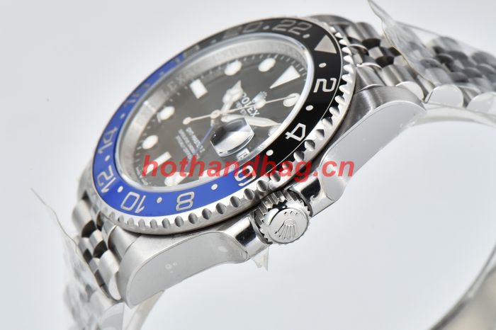 Rolex Watch RXW00655