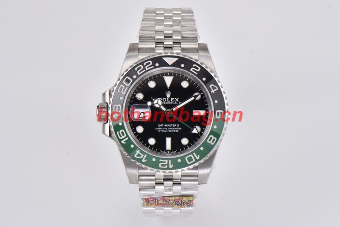 Rolex Watch RXW00660