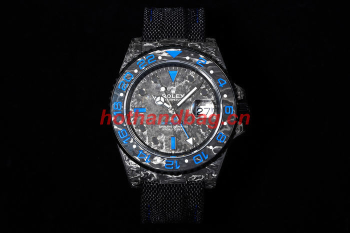 Rolex Watch RXW00662