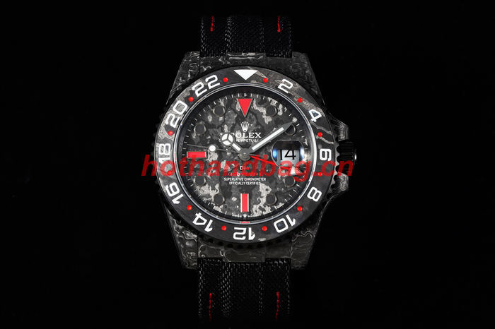 Rolex Watch RXW00663