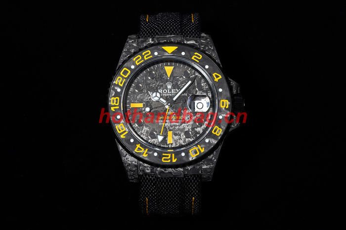 Rolex Watch RXW00665