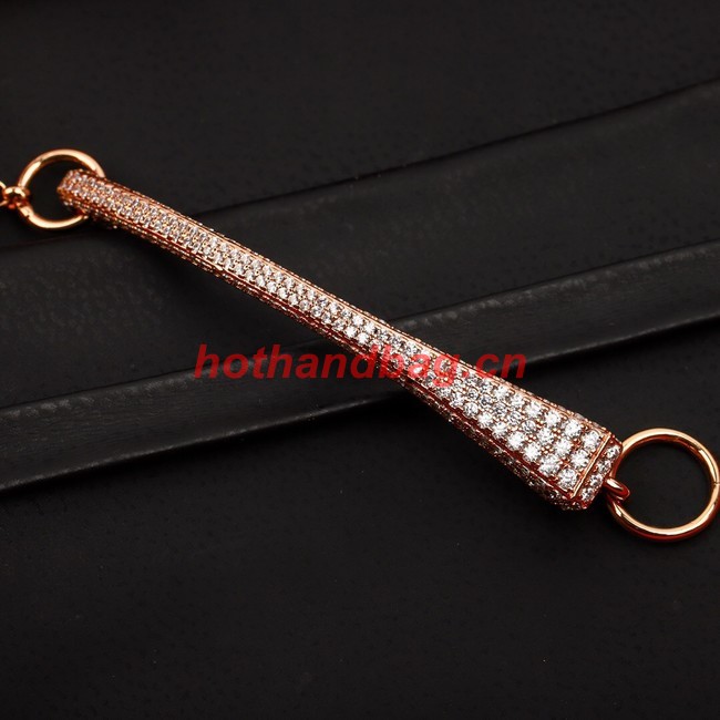 Hermes  Bracelet CE11439