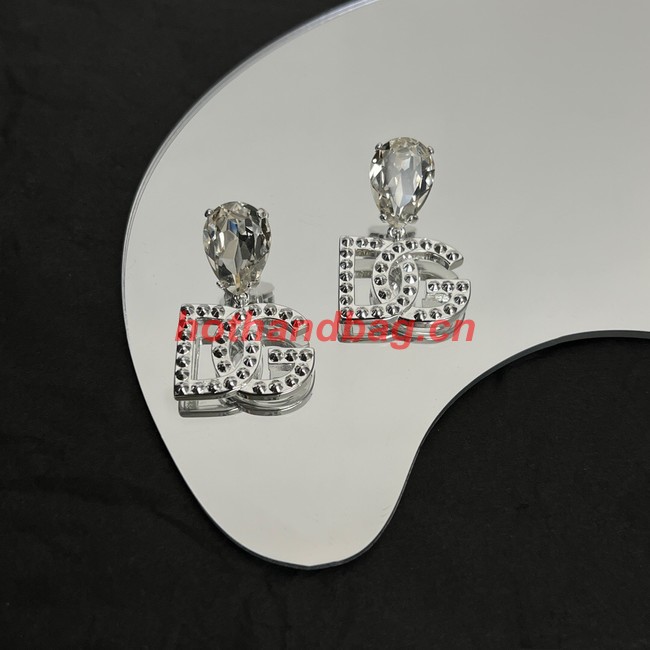 D&G Earrings CE11447