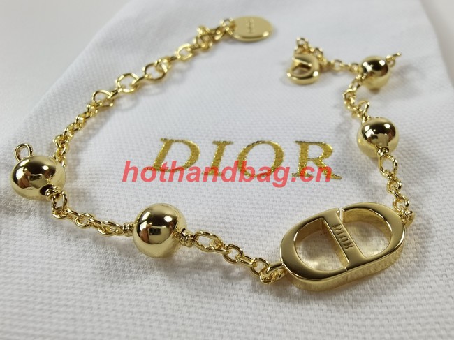 Dior Bracelet CE11443