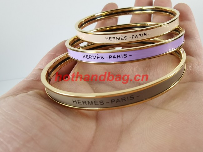 Hermes Bracelet CE11441