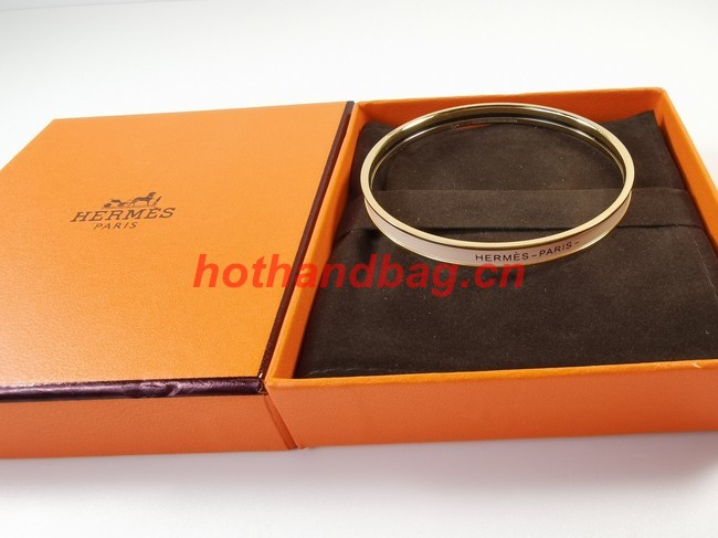 Hermes Bracelet CE11441