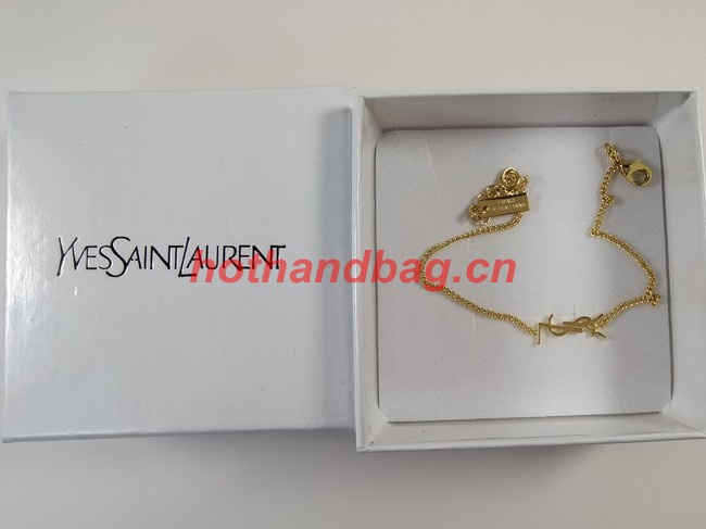 YSL Bracelet CE11440