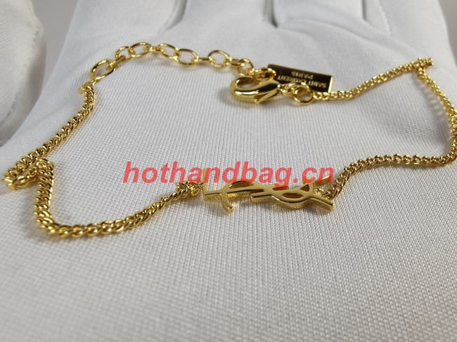 YSL Bracelet CE11440