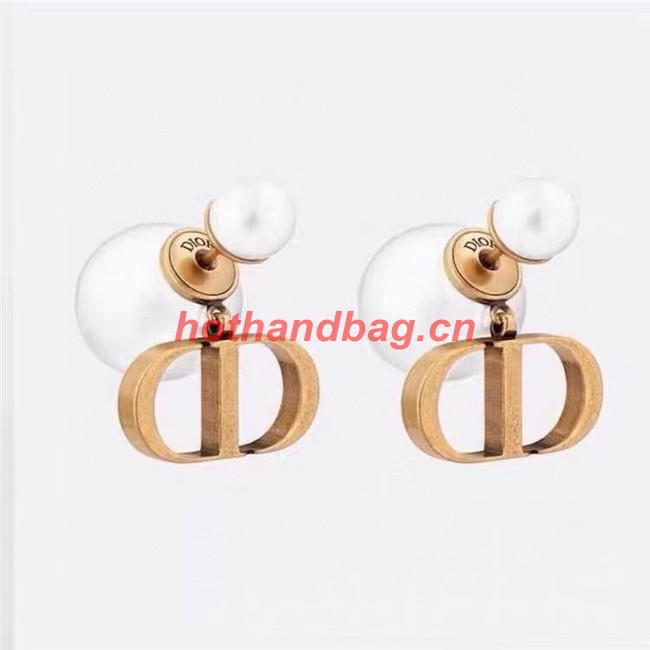 Dior Earrings CE11474