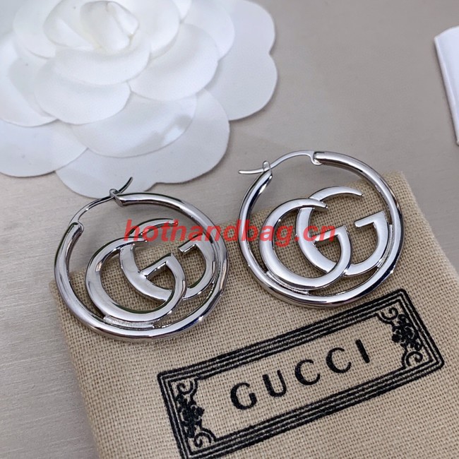 Gucci Earrings CE11518