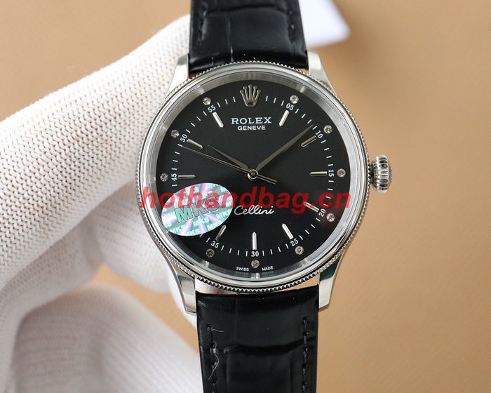 Rolex Watch RXW00670-2