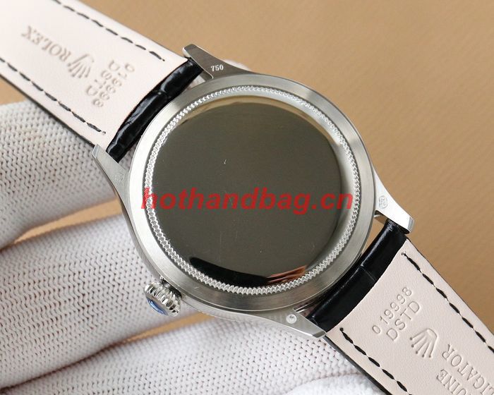 Rolex Watch RXW00672-1