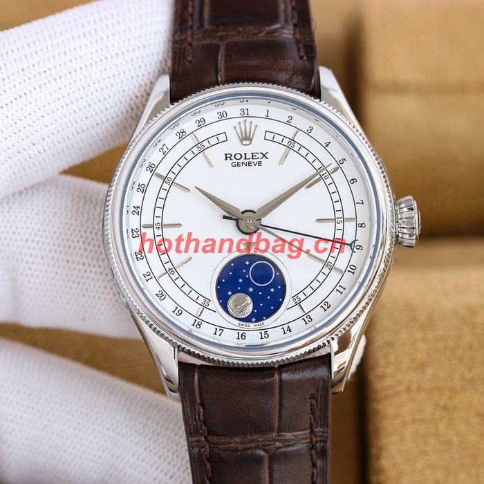 Rolex Watch RXW00676-2 Rolex Watch RXW00676-2