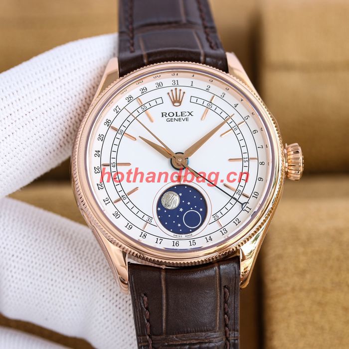 Rolex Watch RXW00677-1 Rolex Watch RXW00677-1