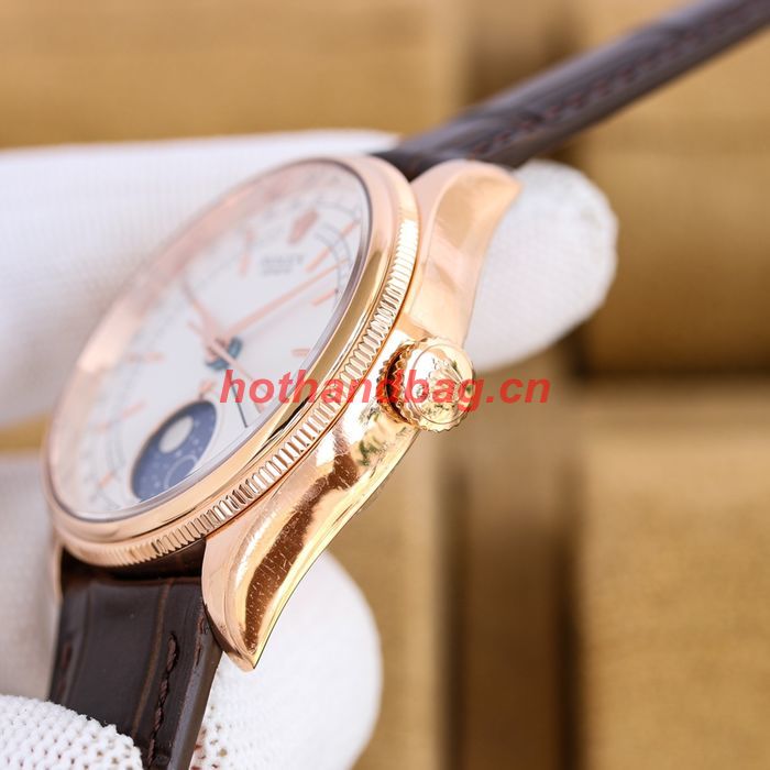 Rolex Watch RXW00677-1 Rolex Watch RXW00677-1