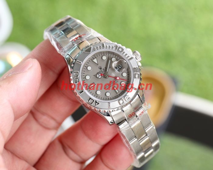 Rolex Watch RXW00679-1