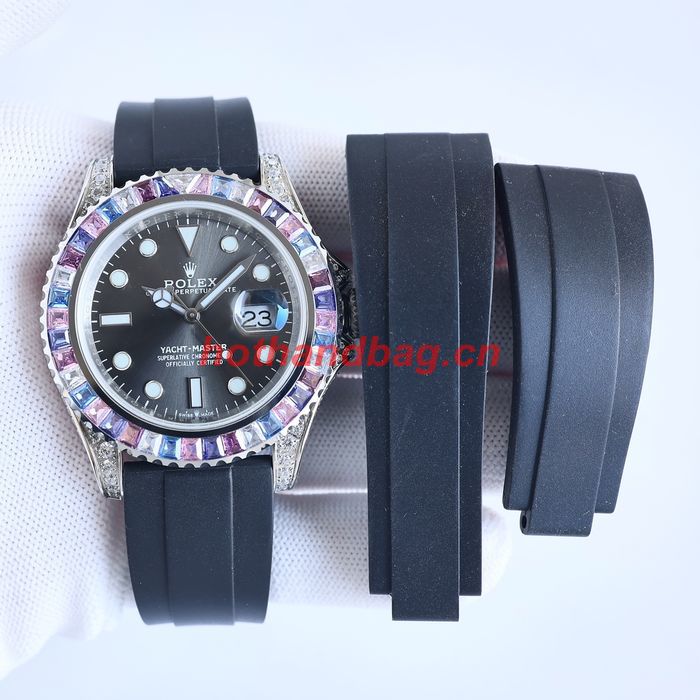 Rolex Watch RXW00685