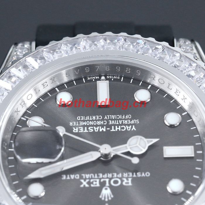 Rolex Watch RXW00689