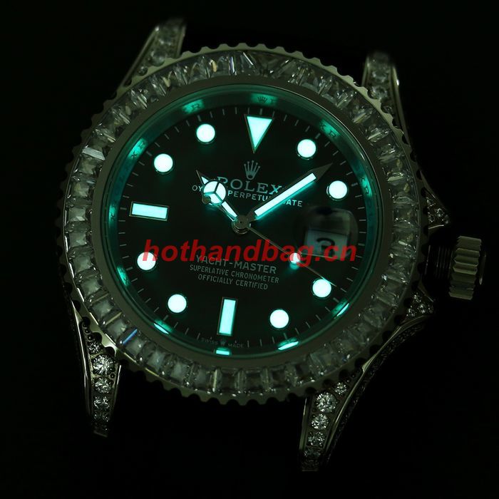 Rolex Watch RXW00689