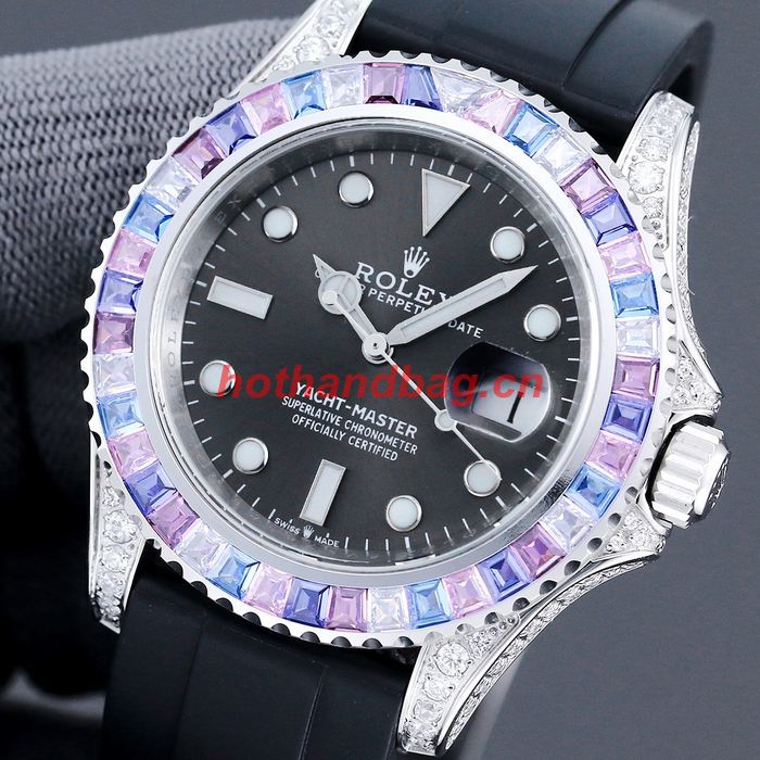 Rolex Watch RXW00690