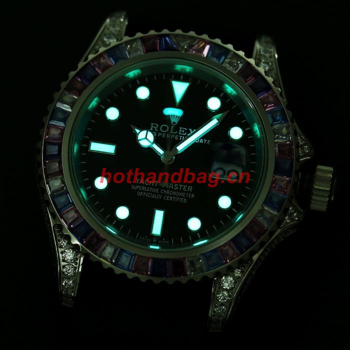 Rolex Watch RXW00692