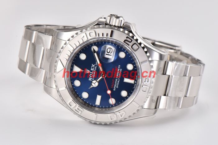 Rolex Watch RXW00695
